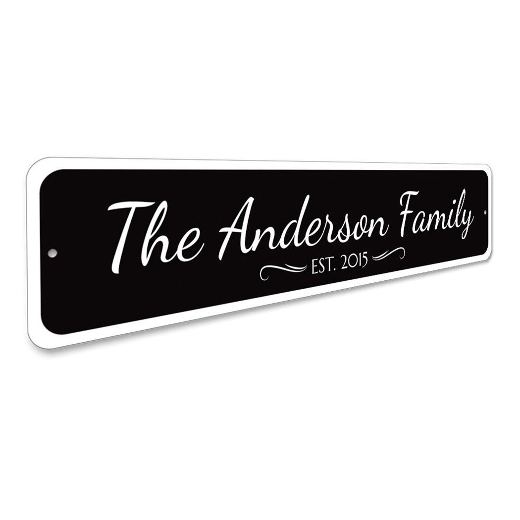 Bridal Shower Sign