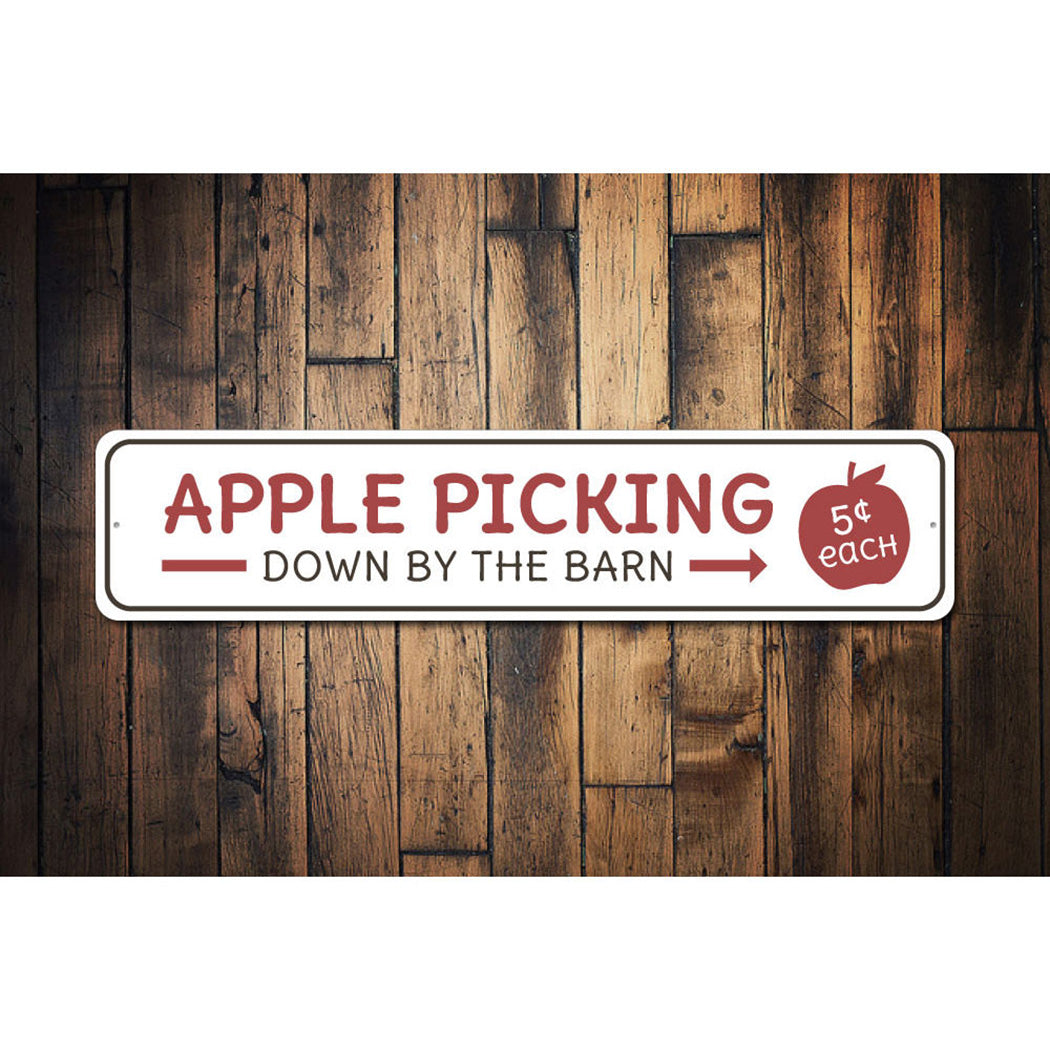 Apple Sign