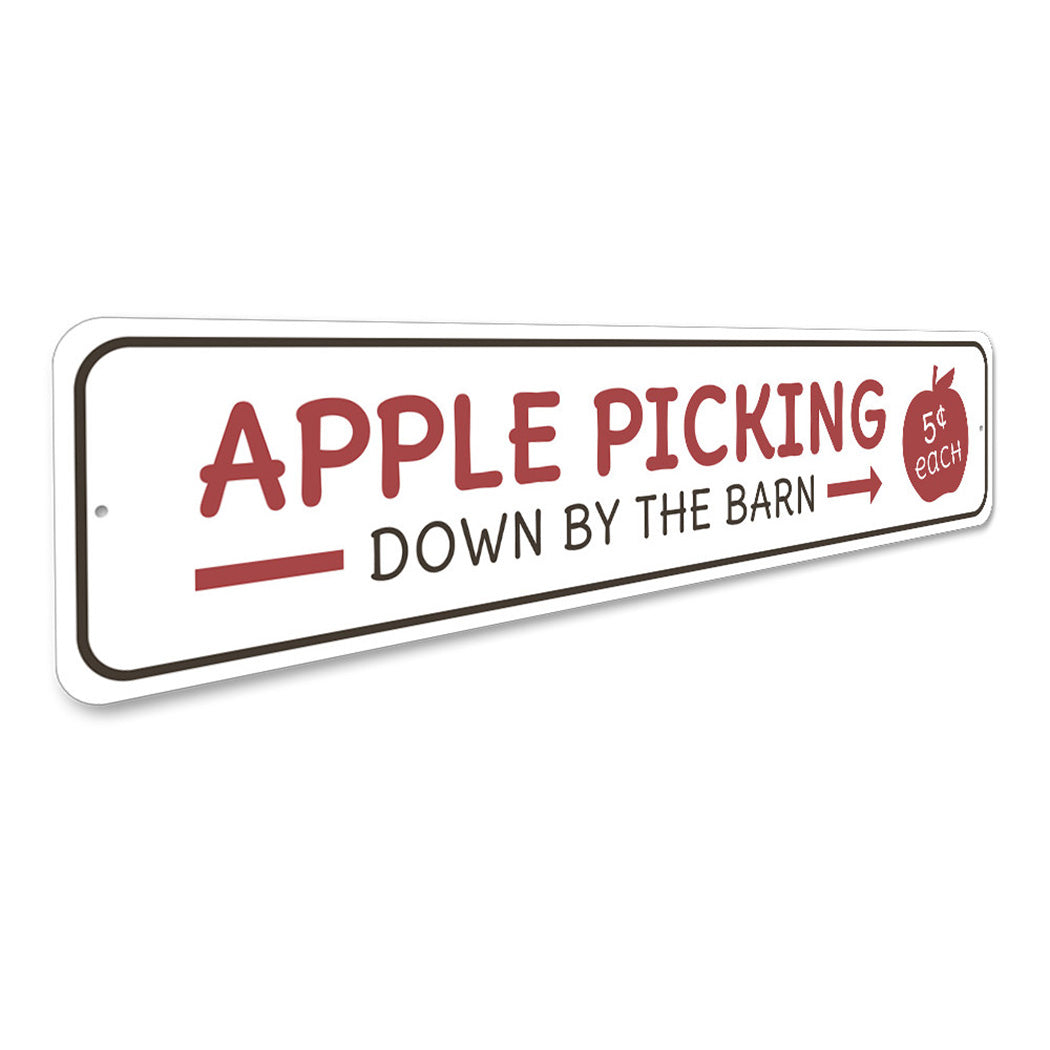 Apple Sign
