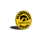 University Of Iowa Hawkeyes Home Sign