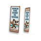 Bigfoot Sightings Reported When The Surf Is Good Sign