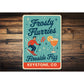 Frosty Flurries And Fireside Fizz Keystone Colorado Ski