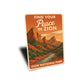 Find Your Peace In Zion National Park Sign