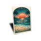 Key West Florida Sunburns Fade Memories Do Not Sign