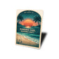 Key West Florida Sunburns Fade Memories Do Not Sign
