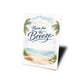 Key West Florida Born For The Breeze Sign