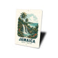 Jamaica West Indies Sign