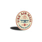 Use Air Mail Express Delivery Sign Aluminum Sign