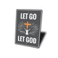 Let God Sign