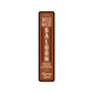 Wild West Saloon Whiskey Metal Sign