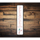Peace On Earth Sign