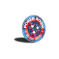 Poker Room Any Game Any Limit Sign
