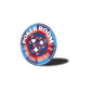 Poker Room Any Game Any Limit Sign