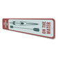 Kayak And Paddle Id Rather Be On The Water Sign