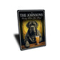 Cane Corso Dog Custom Serving What You Bring Sign