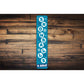Snowballs 4 Sale Winter Snowflake Sign