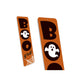 Boo Yall Halloween Sign